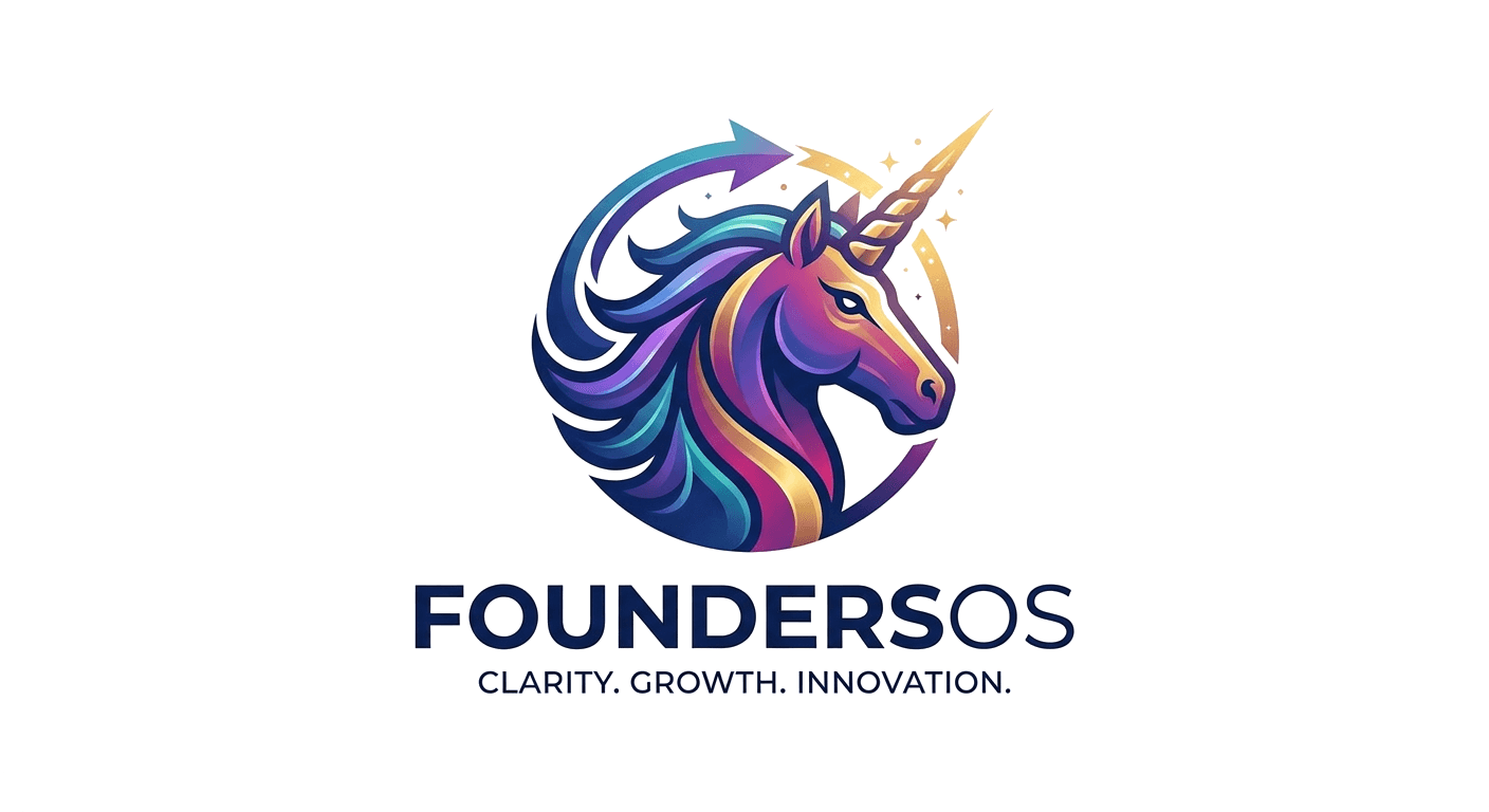 FounderOS